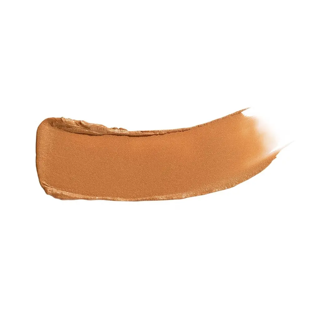 Charlotte Tilbury Unreal Skin Sheer Glow Tint Foundation Stick - 12 TAN - mourixa Qatar-1.webp