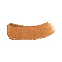 Charlotte Tilbury Unreal Skin Sheer Glow Tint Foundation Stick - 12 TAN - mourixa Qatar-1.webp