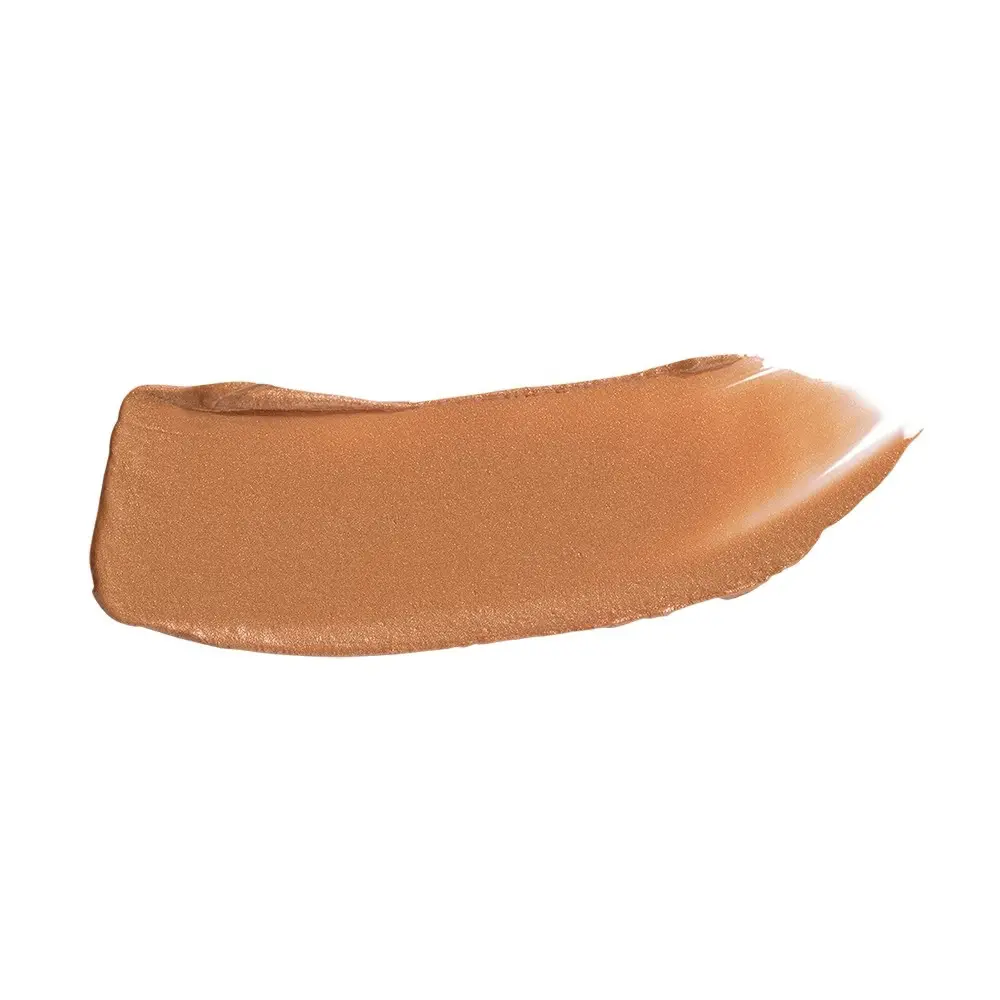 Charlotte Tilbury Unreal Skin Sheer Glow Tint Foundation Stick - 11 Tan- mourixa Qatar-1.webp
