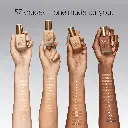 Estée Lauder Double Wear Stay-In-Place Makeup - 1W0 Warm Porcelain- mourixa Qatar-5.webp