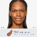 Estée Lauder Double Wear Stay-In-Place Makeup - 5N2 Amber Honey- mourixa Qatar.webp