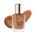 Estée Lauder Double Wear Stay-In-Place Makeup - 5N2 Amber Honey- mourixa Qatar-2.webp