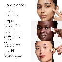 Estée Lauder Double Wear Stay-In-Place Makeup - 1W0 Warm Porcelain- mourixa Qatar-2.webp