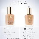 Estée Lauder Double Wear Stay-In-Place Makeup - 4N1 Shell Beige - mourixa Qatar-2.webp