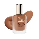 Estée Lauder Double Wear Stay-In-Place Makeup - 6W1 Sandalwood - mourixa Qatar.webp