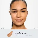 Estée Lauder Double Wear Stay-In-Place Makeup - 3W2 Cashew - mourixa Qatar-2.webp