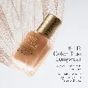 Estée Lauder Double Wear Stay-In-Place Makeup - 1W0 Warm Porcelain- mourixa Qatar-6.webp