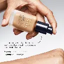 Estée Lauder Double Wear Stay-In-Place Makeup - 1W0 Warm Porcelain- mourixa Qatar-1.webp