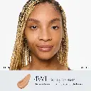 Estée Lauder Double Wear Stay-In-Place Makeup - 4W1 Honey Bronze - mourixa Qatar-2.webp