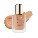 Estée Lauder Double Wear Stay-In-Place Makeup - 4W1 Honey Bronze - mourixa Qatar-1.webp