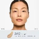 Estée Lauder Double Wear Stay-In-Place Makeup - 2W2 Rattan - mourixa Qatar-1.webp