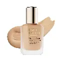 Estée Lauder Double Wear Stay-In-Place Makeup - 2W2 Rattan - mourixa Qatar.webp