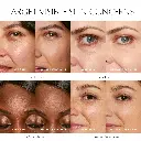 Estée Lauder Double Wear Stay-In-Place Makeup - 1W0 Warm Porcelain- mourixa Qatar-3.webp