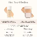 Laura Mercier Real Flawless Weightless Perfecting Complexion Foundation -mourixa Qatar-5.webp