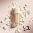 Laura Mercier Real Flawless Weightless Perfecting Complexion Foundation -mourixa Qatar-4.webp