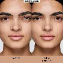 Laura Mercier Real Flawless Weightless Perfecting Complexion Foundation - 3W1 Dusk - mourixa Qatar-3.webp