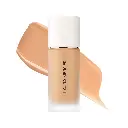 Laura Mercier Real Flawless Weightless Perfecting Complexion Foundation - 3W1 Dusk - mourixa Qatar-1.webp