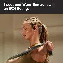 Mourixa-Beats Powerbeats Pro 2-06.webp