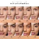 Laura Mercier Real Flawless Weightless Perfecting Complexion Foundation - 3N1 Buff - mourixa Qatar-2.webp