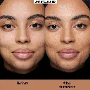 Laura Mercier Real Flawless Weightless Perfecting Complexion Foundation - 4N1 Ginger - mourixa Qatar-3.webp