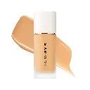 Laura Mercier Real Flawless Weightless Perfecting Complexion Foundation - 4N1 Ginger - mourixa Qatar-1.webp
