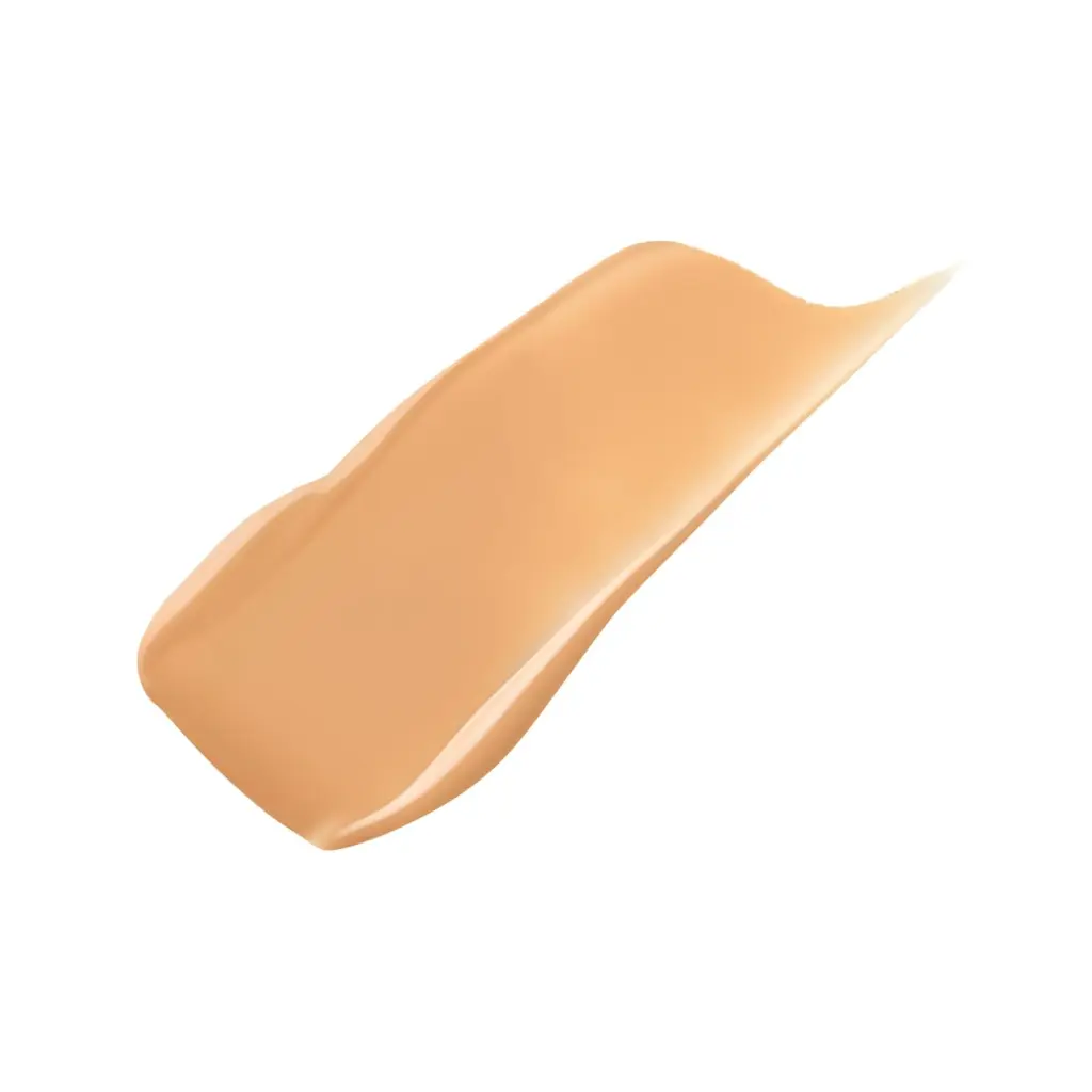 Laura Mercier Real Flawless Weightless Perfecting Complexion Foundation - 4N1 Ginger - mourixa Qatar-2.webp