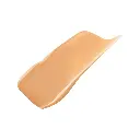 Laura Mercier Real Flawless Weightless Perfecting Complexion Foundation - 4N1 Ginger - mourixa Qatar-2.webp