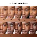 Laura Mercier Real Flawless Weightless Perfecting Complexion Foundation - 4N2 Tea - mourixa Qatar-4.webp