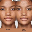 Laura Mercier Real Flawless Weightless Perfecting Complexion Foundation - 4N2 Tea - mourixa Qatar-3.webp
