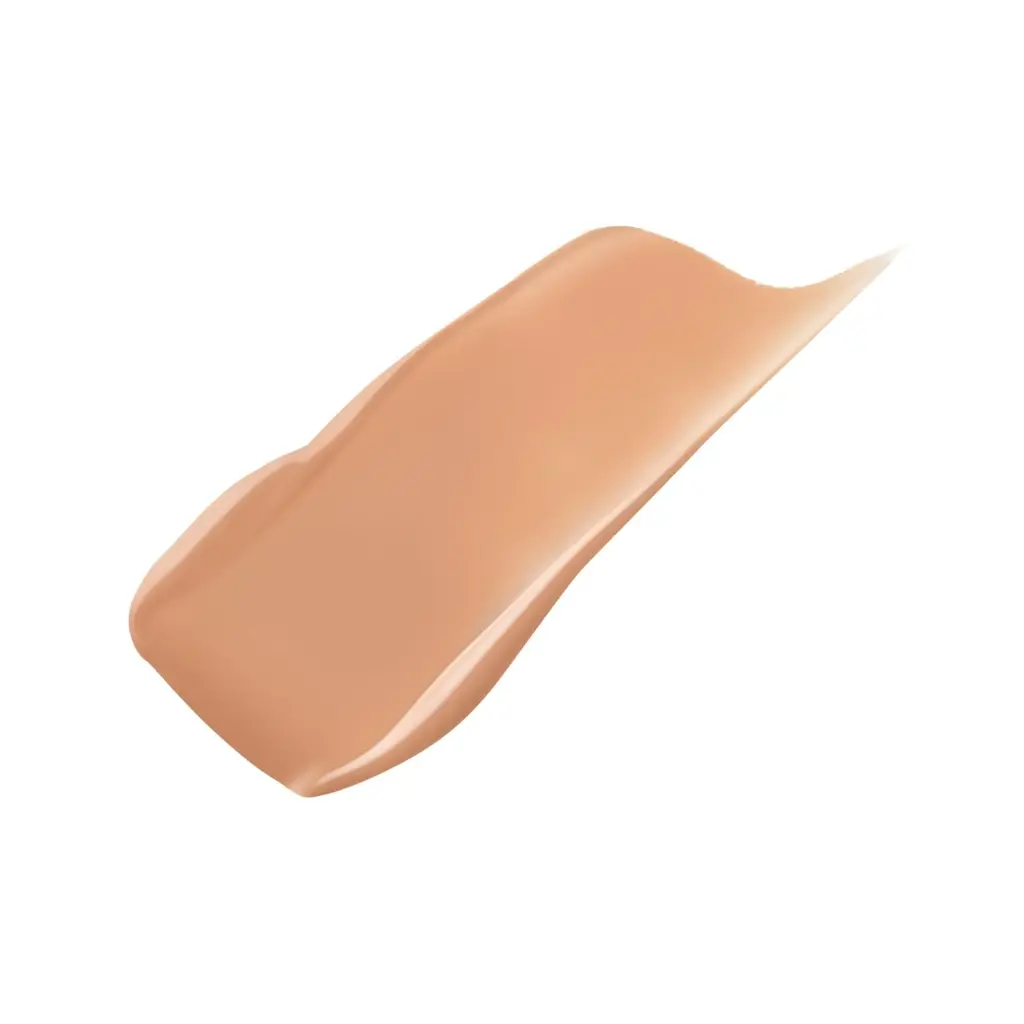 Laura Mercier Real Flawless Weightless Perfecting Complexion Foundation - 4N2 Tea - mourixa Qatar-2.webp