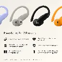Mourixa-Beats Powerbeats Pro 2-02.webp