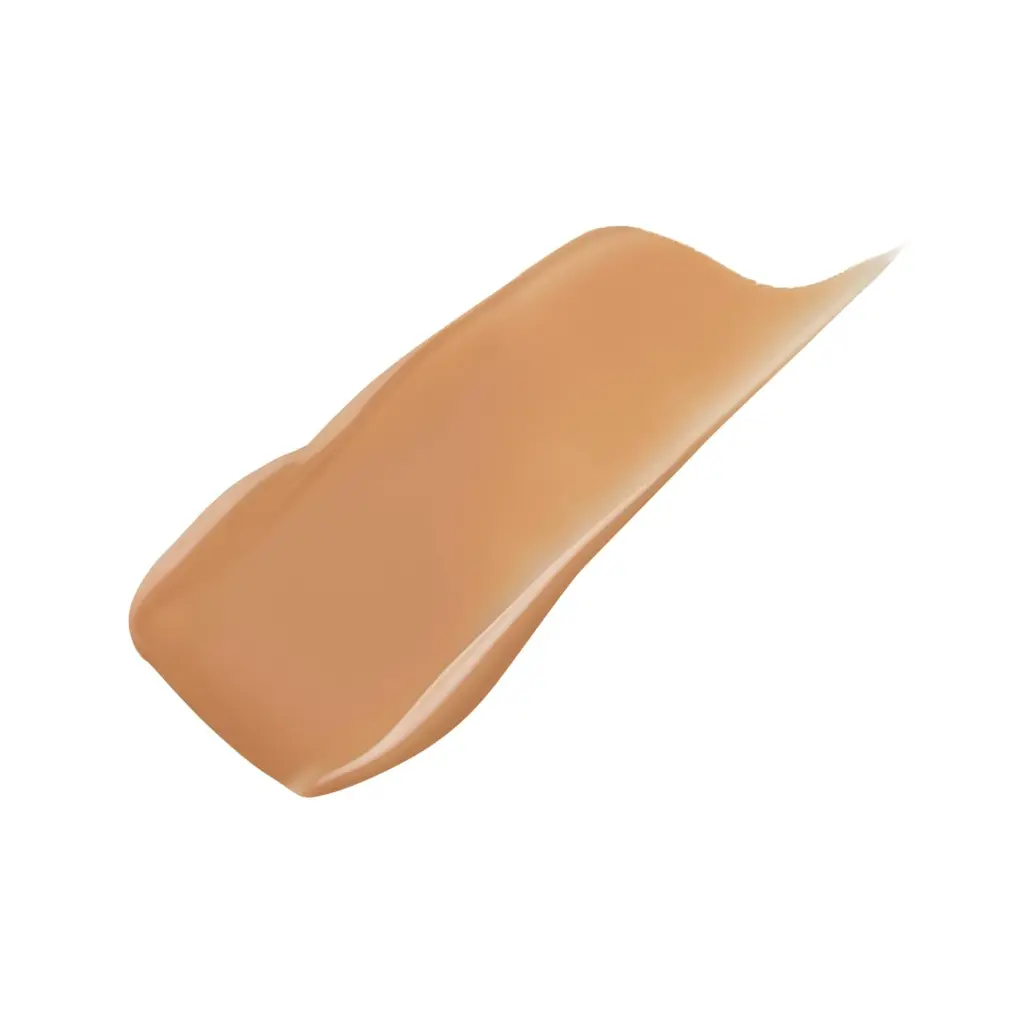 Laura Mercier Real Flawless Weightless Perfecting Complexion Foundation - 4W1 Suntan - mourixa Qatar-2.webp