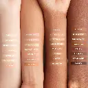 Laura Mercier Real Flawless Weightless Perfecting Complexion Foundation -mourixa Qatar-1.webp
