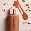 Laura Mercier Real Flawless Weightless Perfecting Complexion Foundation -mourixa Qatar-3.webp