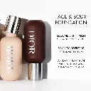 Dior Backstage Face and Body Foundation - 2N Neutral - mourixa Qatar-2.webp