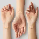 Dior Backstage Face and Body Foundation - 1W Warm - mourixa Qatar-3.webp