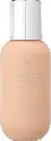 Dior Backstage Face and Body Foundation - 1W Warm - mourixa Qatar-1.webp