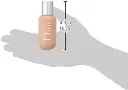Dior Backstage Face and Body Foundation - 1W Warm - mourixa Qatar-4.webp