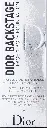 Dior Backstage Face and Body Foundation - 1W Warm - mourixa Qatar-2.webp