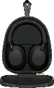 Sony WH-1000XM5, iOS & Android - Black mourixa.webp