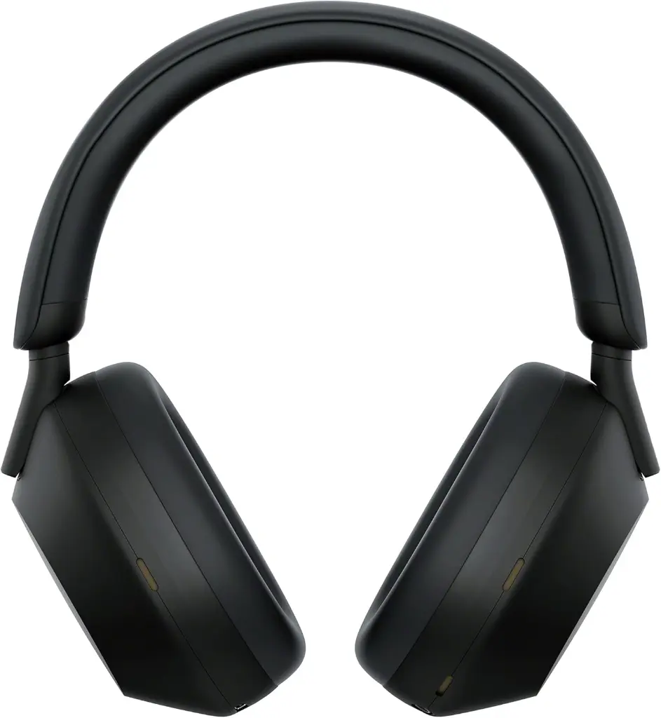 Sony WH-1000XM5 Noise Cancelling mourixa find your needs.webp