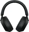 Sony WH-1000XM5 Noise Cancelling mourixa find your needs.webp