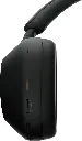 Sony WH-1000XM5  Clear Call Quality, mourixa.webp