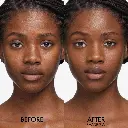 Dior Backstage Face and Body Foundation - 7W Warm - mourixa Qatar-2.webp