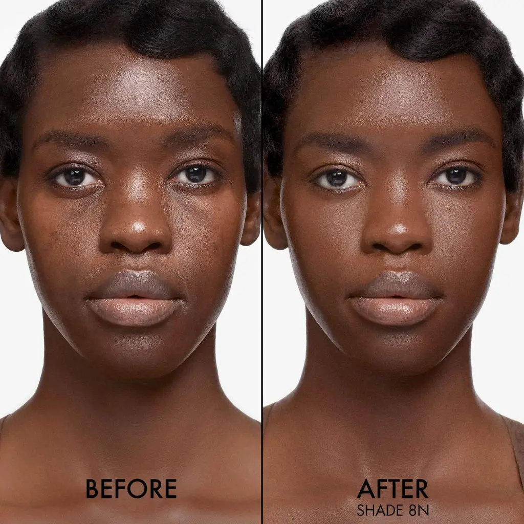 Dior Backstage Face and Body Foundation - 8N Neutral - mourixa Qatar-2.webp