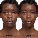 Dior Backstage Face and Body Foundation - 8N Neutral - mourixa Qatar-2.webp