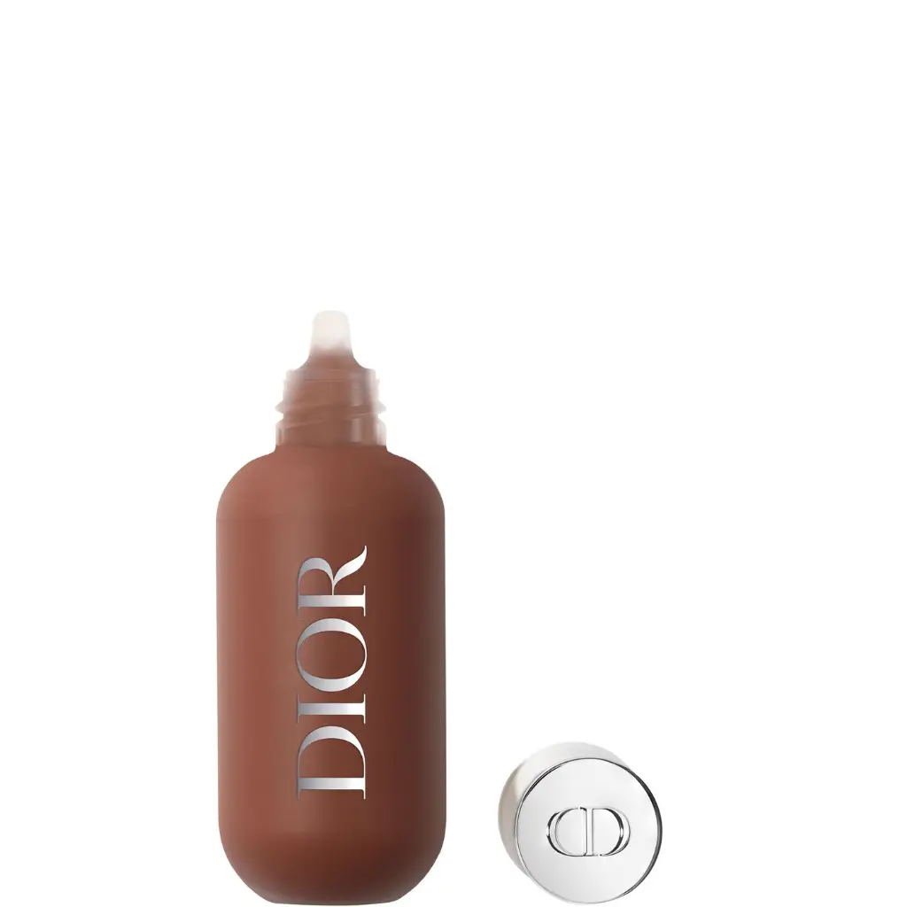 Dior Backstage Face and Body Foundation - 8N Neutral - mourixa Qatar-1.webp