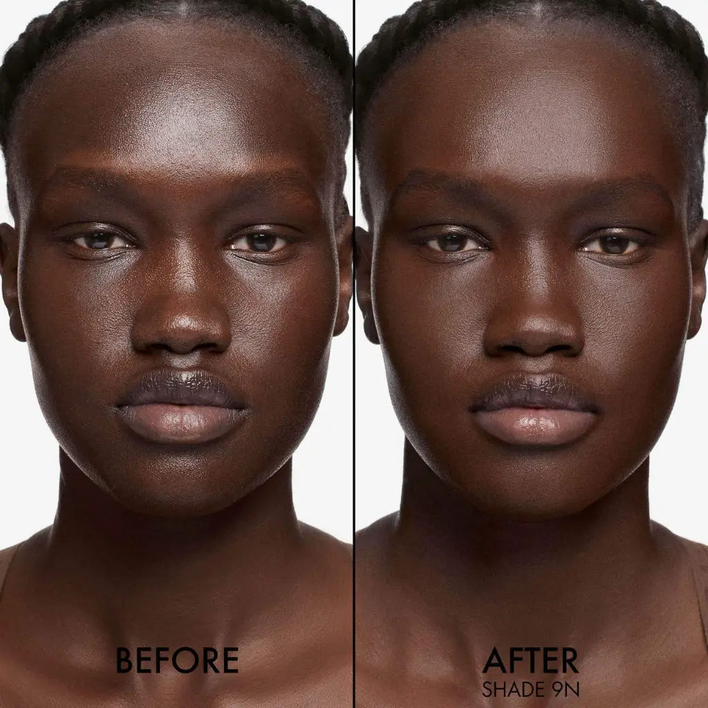 Dior Backstage Face and Body Foundation - 9N Neutral - mourixa Qatar-2.webp