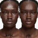 Dior Backstage Face and Body Foundation - 9N Neutral - mourixa Qatar-2.webp