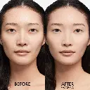 Dior Backstage Face and Body Foundation - 0W Warm - mourixa Qatar-2.webp